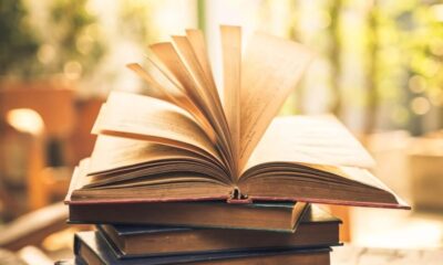 Libro