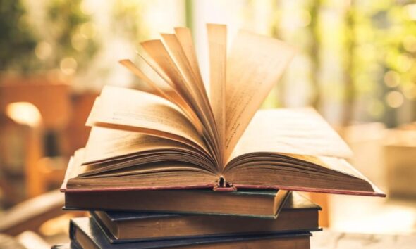 Libro