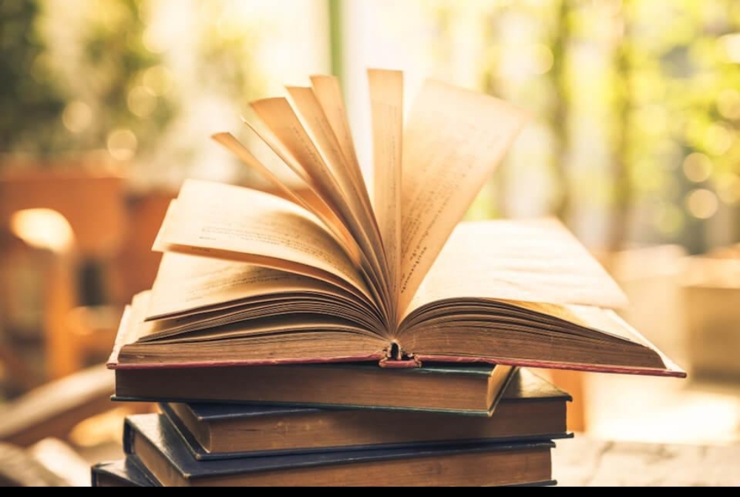 Libro