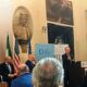 Carlo Corazza, Capo dell'Ufficio del Parlamento Europeo in Italia