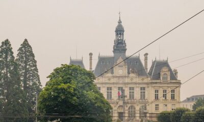 Limoges