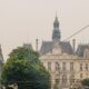 Limoges
