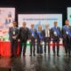 39ª Assemblea Nazionale UPI a Imperia