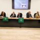 Fiera Internazionale Ergonomia dei Cammini a Cassino