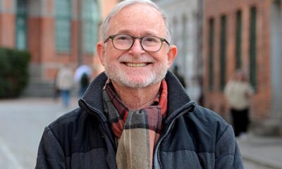 Richard Bennett chiede di fermare i rimpatri degli afghani dall’Europa