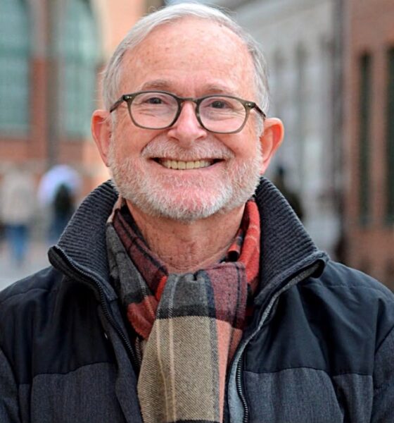 Richard Bennett chiede di fermare i rimpatri degli afghani dall’Europa
