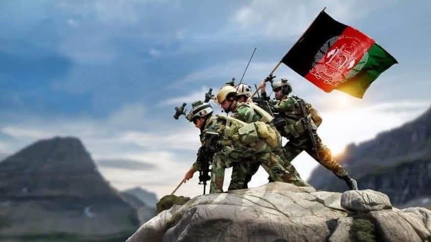 Dall’Hazarajat a Kabul: il Fronte della Repubblica dell’Afghanistan e l’espansione geografica della resistenza contro i talebani