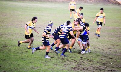 Isweb Avezzano , momenti della partita