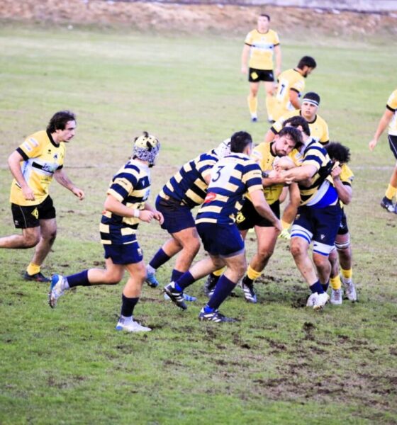 Isweb Avezzano , momenti della partita