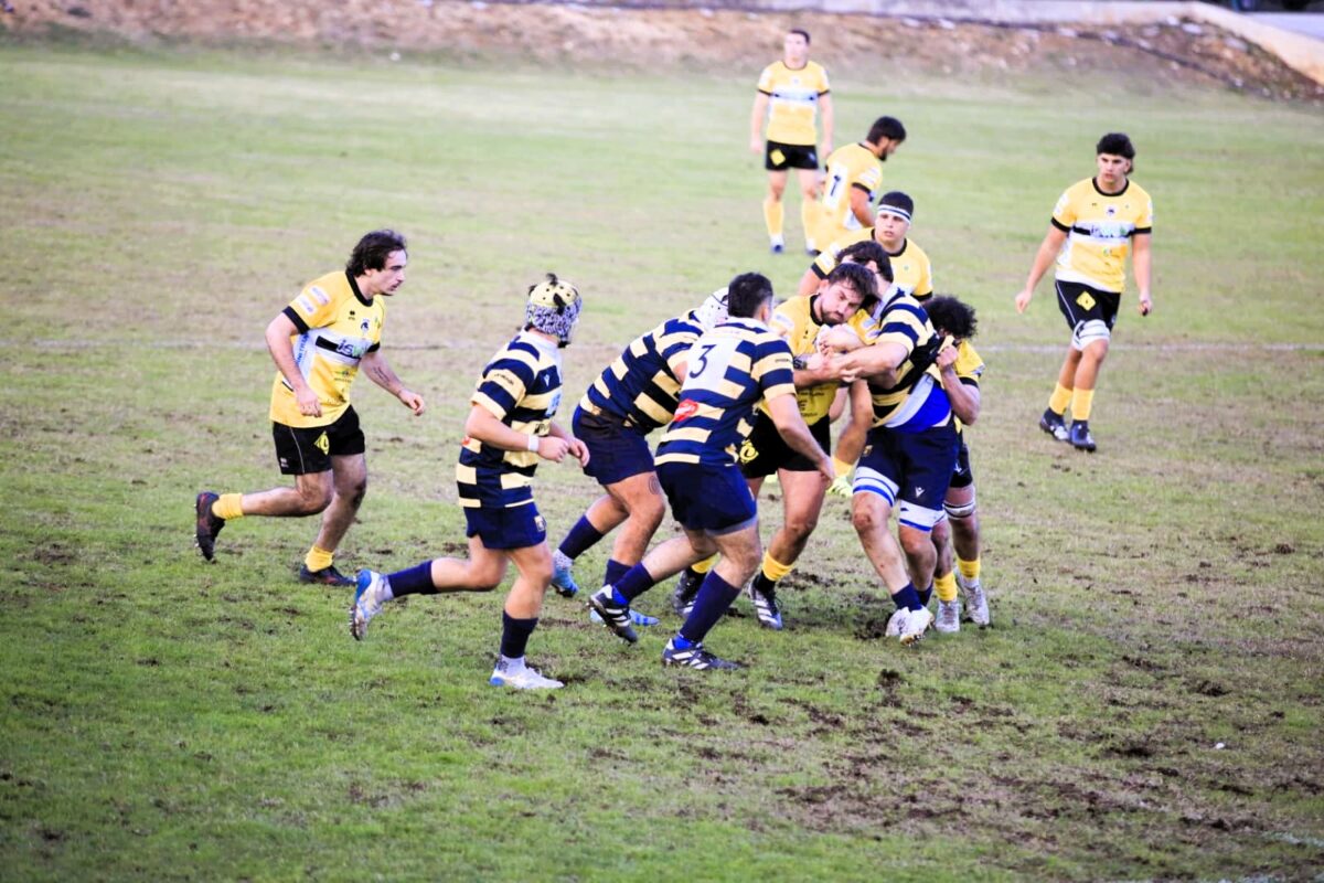 Isweb Avezzano , momenti della partita