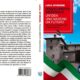 Libro di Luca Sforzini