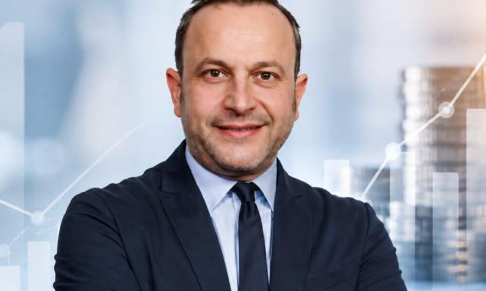 Valerio Pagnoni