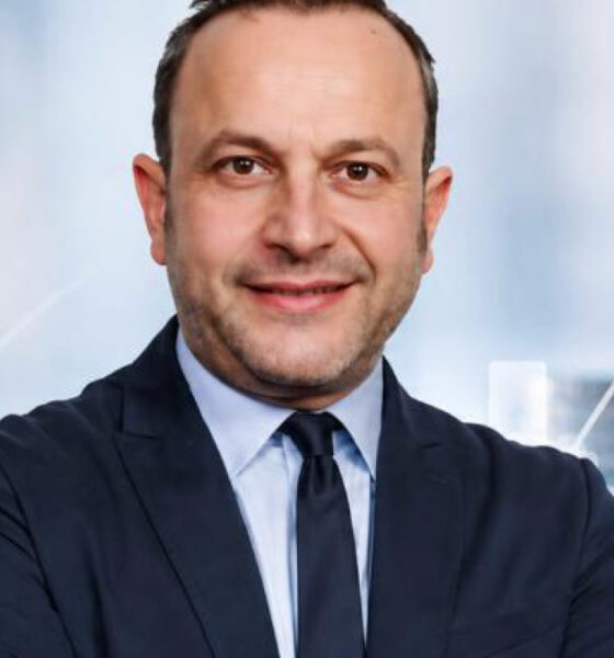 Valerio Pagnoni