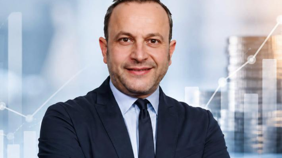 Valerio Pagnoni