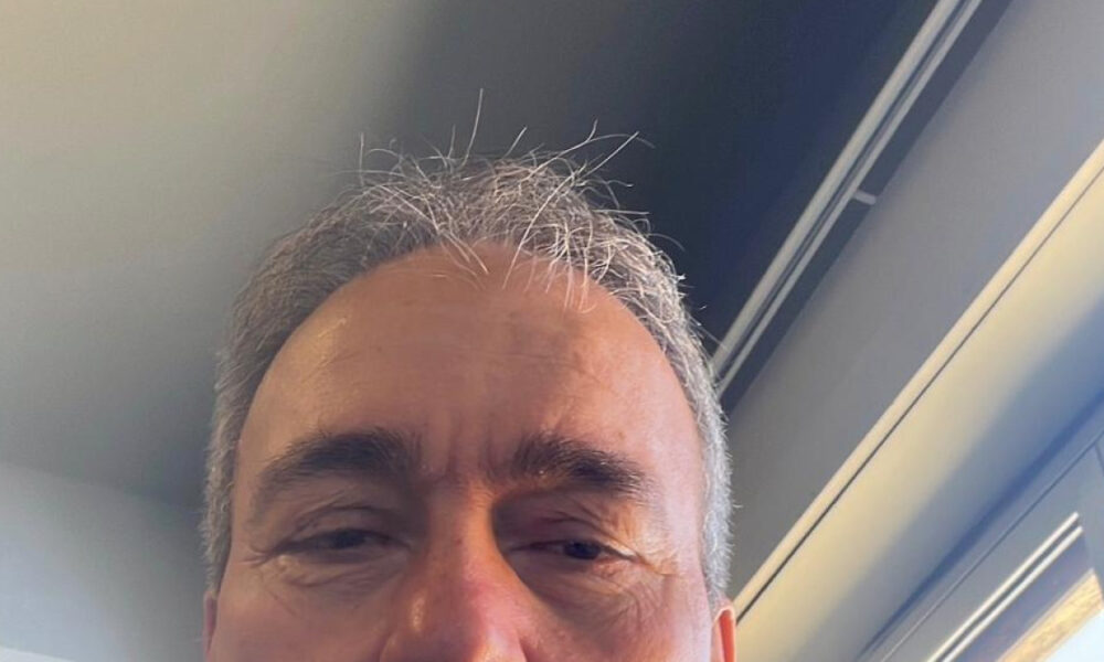Pino Cormaci