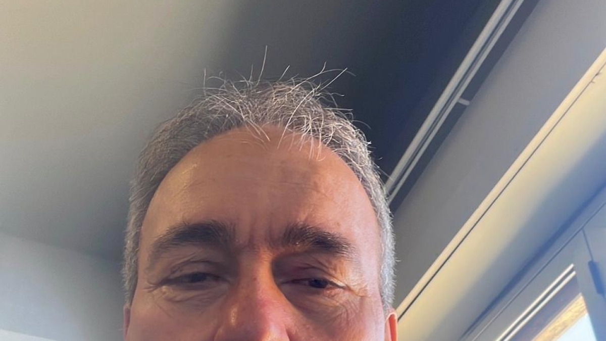 Pino Cormaci