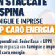 Locandina evento Roma