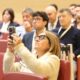 convegno nazionale sulle Infezioni Correlate all'Assistenza (ICA)