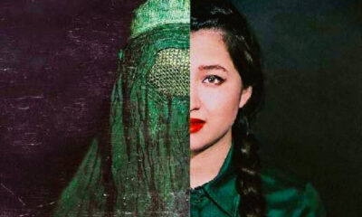 Maliha: la ragazza i cui sogni sono rimasti sepolti sotto le macerie della caduta dell’Afghanistan