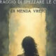 Menda Vreto, libro cover