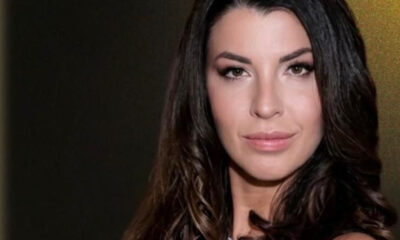 Claudia Conte