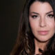 Claudia Conte