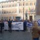 Proposta a Montecitorio di Confimprenditori
