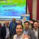 Convegno “Direzioni comuni”