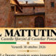 il mattutino del 30 ottobre 2026