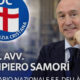 Giampiero Samorì