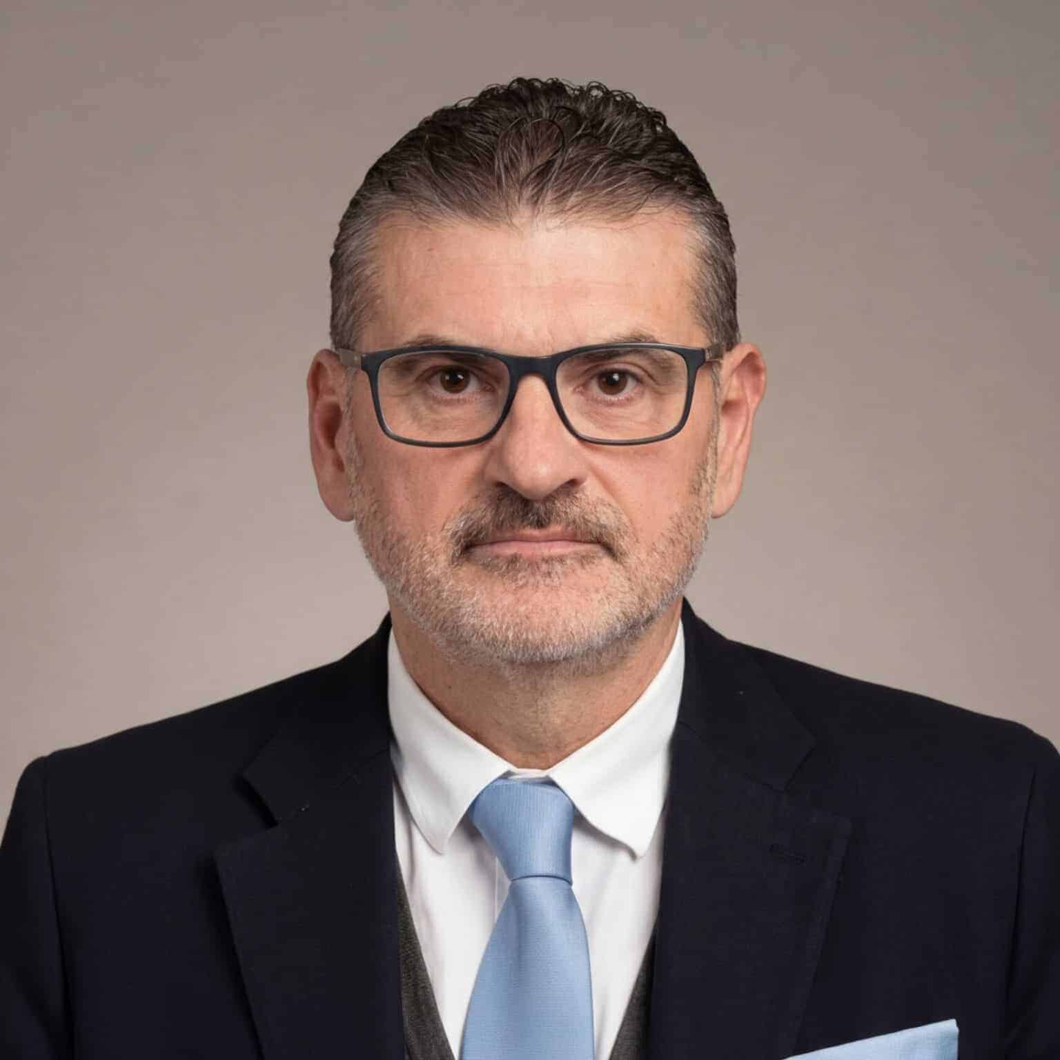 Quadrini