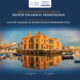 Locandina evento Bari