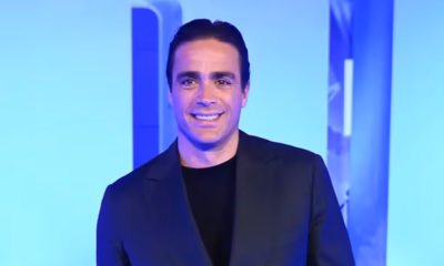 Alessandro Matri