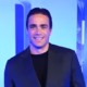 Alessandro Matri