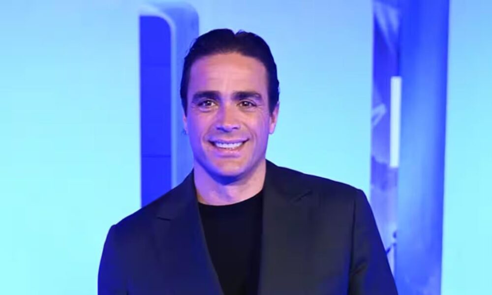 Alessandro Matri