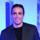 Alessandro Matri