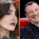 Ambra e Amadeus