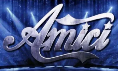 Amici