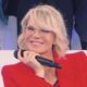Maria De Filippi