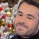 Terremoto ad Amici: Angelo Madonia in cattedra, a rischio Emanuel Lo e Peparini 159 Angelo Madonia