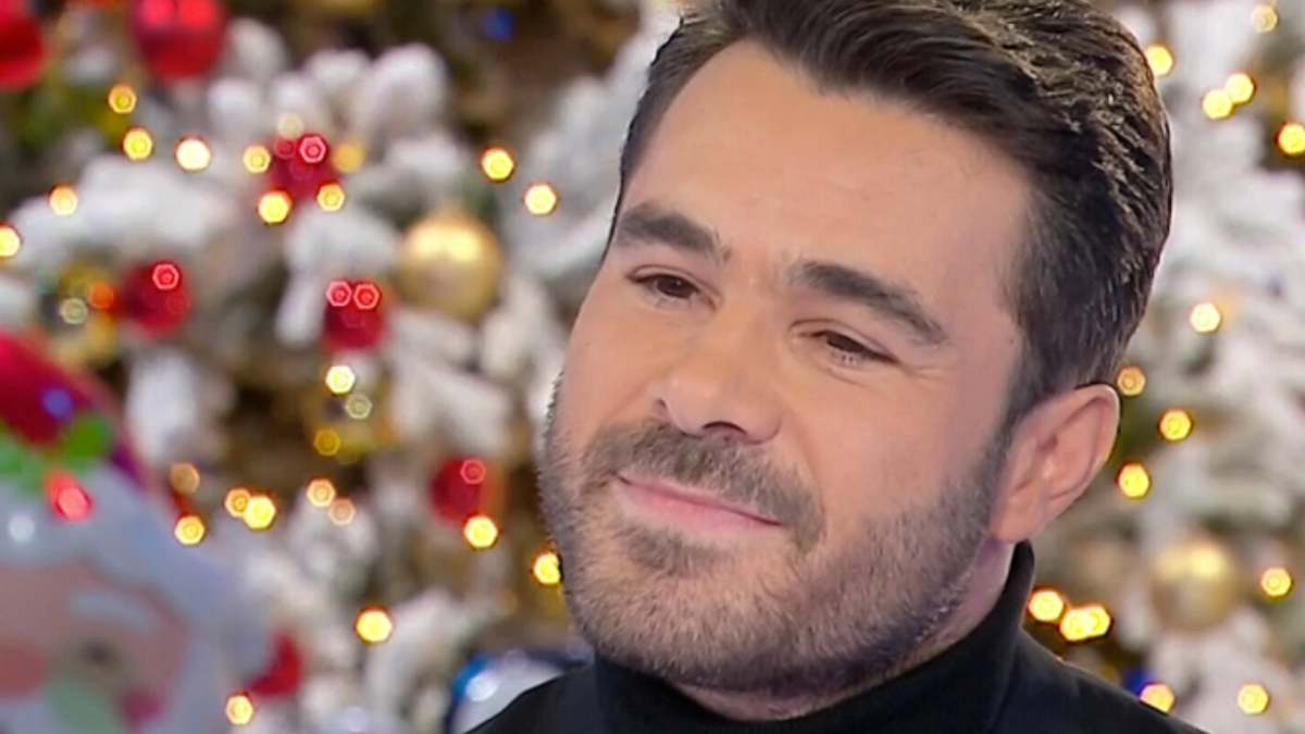 Angelo Madonia