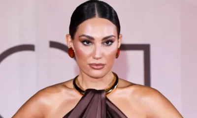 Angela Caloisi