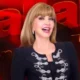 Milly Carlucci