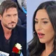 Antonio e Paola