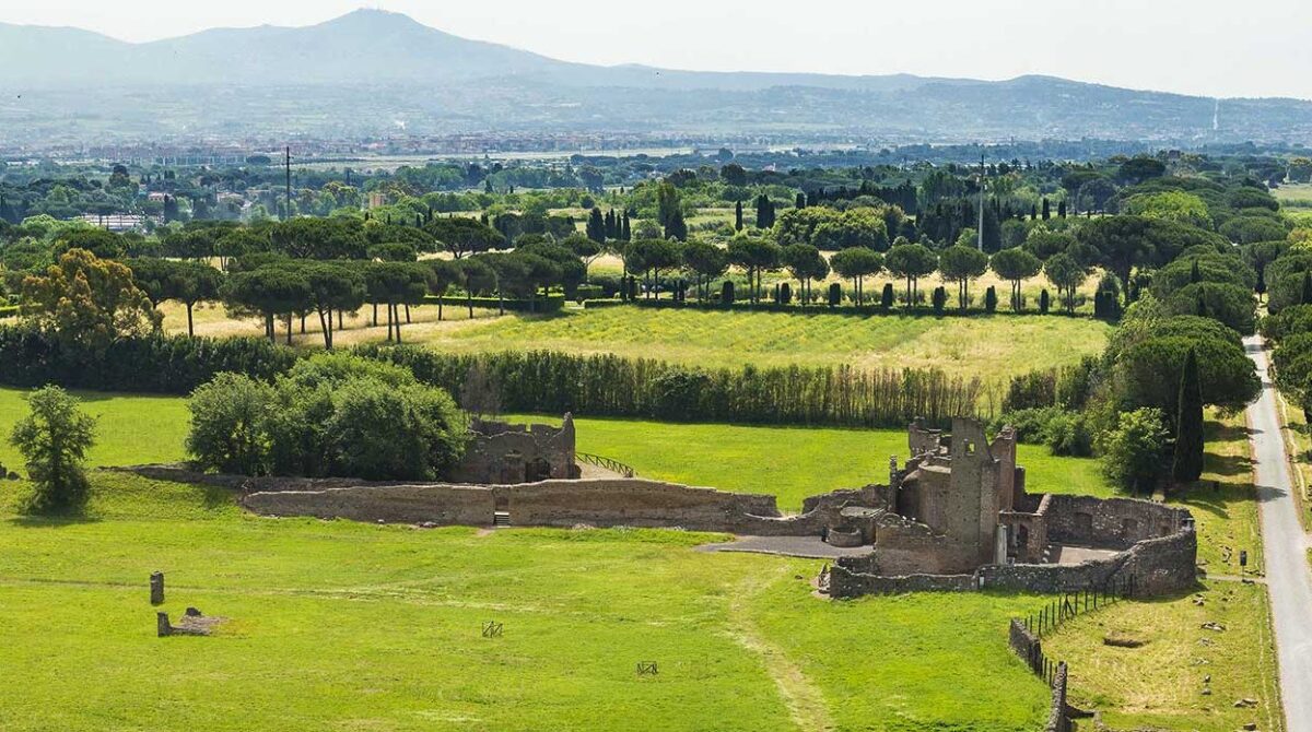 appia-antica-immagine di copertina