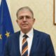 Addio al prefetto Rinaldo Argentieri, il cordoglio dell’UGL Matera. Giordano: "Un vero uomo delle istituzioni e del dialogo"