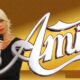 Polemica ad Amici: Maria De Filippi apre le porte ai cantanti di Sanremo 156 Maria De Filippi