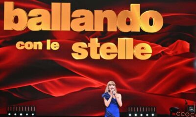 Milly Carlucci