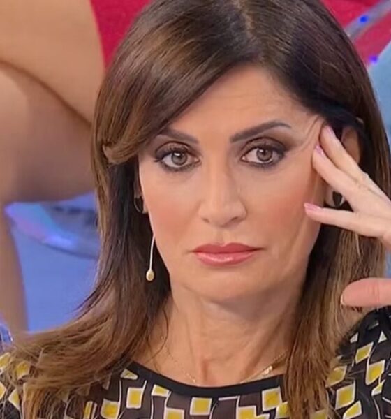 Barbara De Santi