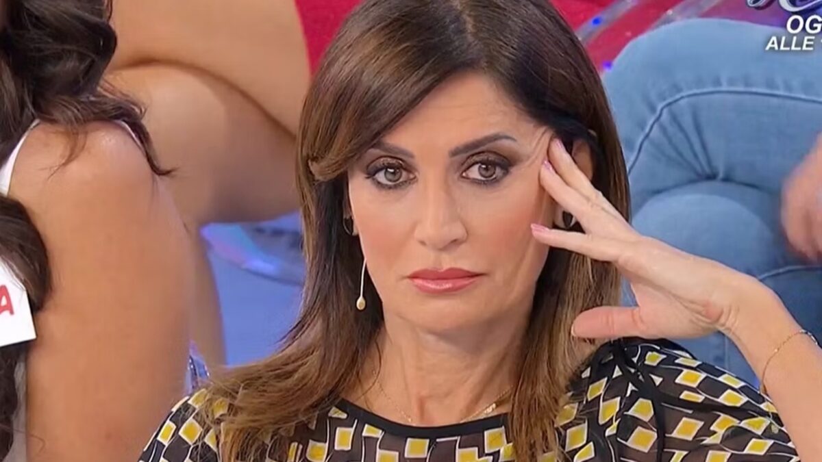 Barbara De Santi